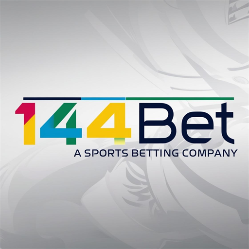 144bet